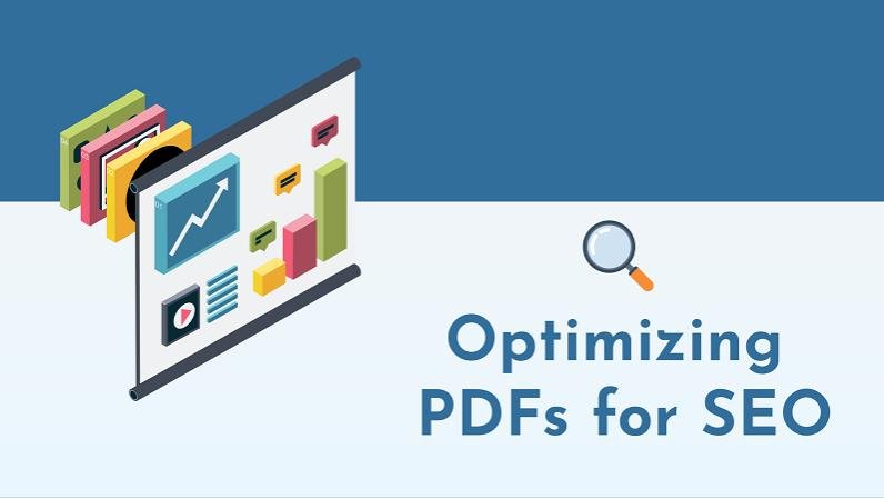 PDF Tools
