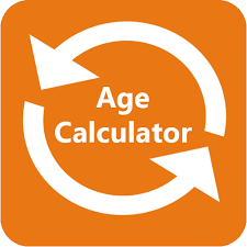 Age Calculator