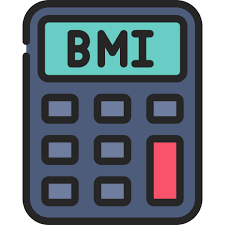 Bmi Calculator