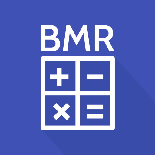 Bmr Calculator