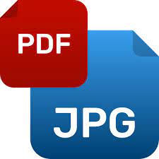 Pdf To Jpg